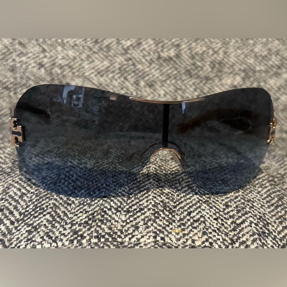 Tory Burch Sunglasses